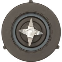 Polaris PTB 1530G Image #6