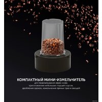 Polaris PTB 1530G Image #10