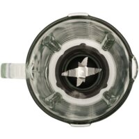 Polaris PTB 1530G Image #5