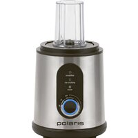Polaris PTB 1530G Image #3