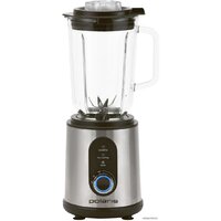 Polaris PTB 1530G Image #2