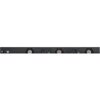 Zyxel XS3800-28 Image #4
