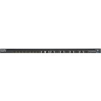 Zyxel XS3800-28 Image #3