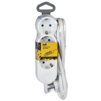 IEK WYP53-16-03-05-Z Image #2