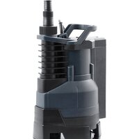 Unipump ARTVORT Q550B Image #1