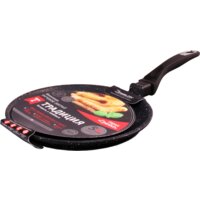 Традиция Гранит ТГ6221