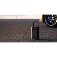 Xiaomi Mi Portable Electric Air Compressor 2 BHR7112GL (международная версия) Image #3