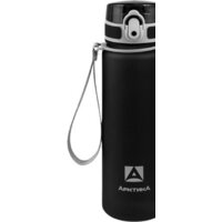 Арктика 720-500-BKM 500мл (черный)