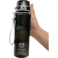 Арктика 720-500-BKM 500мл (черный) Image #6