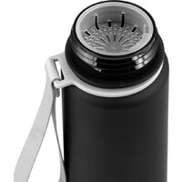 Арктика 720-500-BKM 500мл (черный) Image #5