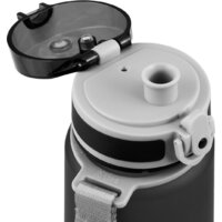 Арктика 720-500-BKM 500мл (черный) Image #4