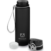 Арктика 720-500-BKM 500мл (черный) Image #3