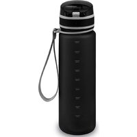 Арктика 720-500-BKM 500мл (черный) Image #2