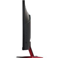 Acer VG271Zbmiipx Image #5