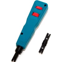 5bites LY-3140N Image #2