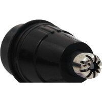 Электроприборы-БЭМЗ Бердск 3318АС Image #3