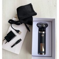 Электроприборы-БЭМЗ Бердск 3318АС Image #7