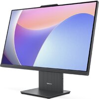 Lenovo IdeaCentre AIO 27IRH9 F0HM00G1RK Image #3