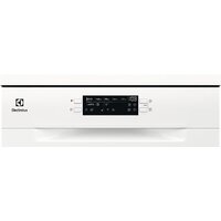Electrolux ESA47210SW Image #2