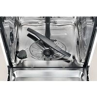 Electrolux ESA47210SW Image #4