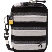 Case Logic UNZT-202K