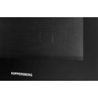 KUPPERSBERG HK 616 Black Image #9