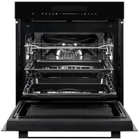 KUPPERSBERG HK 616 Black Image #3