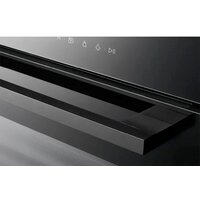 KUPPERSBERG HK 616 Black Image #8