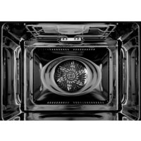 KUPPERSBERG HK 616 Black Image #4