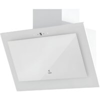 LEX Mio GS 600 (белый)