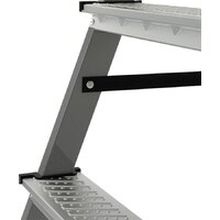 Новая высота NV1150 (3 ступени) Image #10