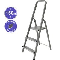 Новая высота NV1150 (3 ступени) Image #1