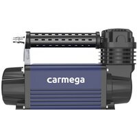 Carmega AC-50