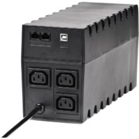 Powercom Raptor RPT-800AP 800VA Image #3