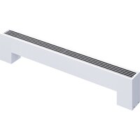 Royal Thermo STEP-130/130/1200-2-N-WT-LG-NA