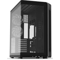 Zalman P60 (черный) Image #9