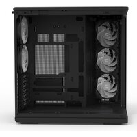 Zalman P60 (черный) Image #11