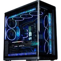 Zalman P60 (черный) Image #14