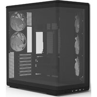 Zalman P60 (черный) Image #6