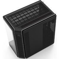 Zalman P60 (черный) Image #10