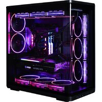 Zalman P60 (черный) Image #16