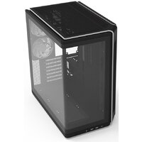 Zalman P60 (черный) Image #8