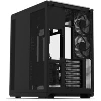 Zalman P60 (черный) Image #7