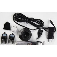 BaByliss PRO FX7880E Image #5