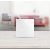 Rubetek RL-3122 двухканальный Image #5