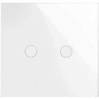 Rubetek RL-3122 двухканальный Image #2