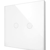 Rubetek RL-3122 двухканальный