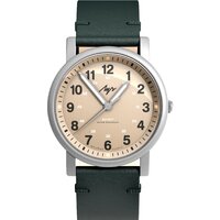 Луч Spirit 78440389