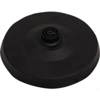 Making Oasis Everywhere K-10SB Image #6