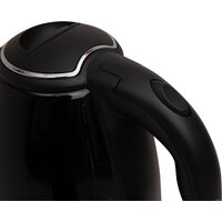 Making Oasis Everywhere K-10SB Image #4